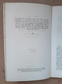 OEUVRES POETIQUES COMPLETES