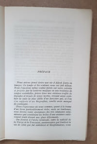 OEUVRES POETIQUES COMPLETES