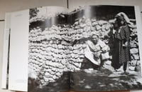 L'ALGERIE AURESIENNE