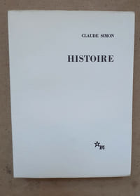 HISTOIRE