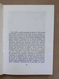 HISTOIRE