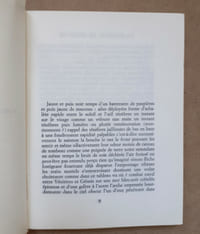 LA BATAILLE DE PHARSALE