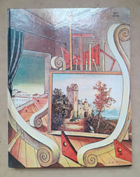 XXe SIECLE NUMERO 50 (JUIN 1978) PANORAMA 78-ITALIE 78
