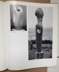 BARBARA HEPWORTH