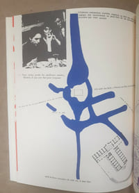 MEMOIRES
Structures portantes d'Asger JORN
