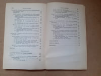 ETENDUE ET CONNAISSANCE DANS LA PHILOSOPHIE DE MALEBRANCHE
