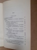 ETENDUE ET CONNAISSANCE DANS LA PHILOSOPHIE DE MALEBRANCHE . ELUNGU (P.E)