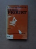 CORRESPONDANCE DE MARCEL PROUST 
1902-1903
TOME3
Texte établi, présenté et annoté par Philip Kolb.. PROUST(Marcel),KOLB(Philip)