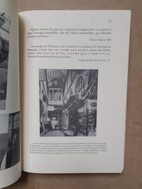 PARIS CÉLINE