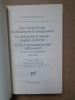 ECRITS POSTHUMES 1870-1873

OEUVRES PHILOSOPHIQUES COMPLETES TOMEI**. NIETZSCHE 