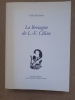 LA BRETAGNE DE L.-F. CÉLINE . RICHARD (Gael)