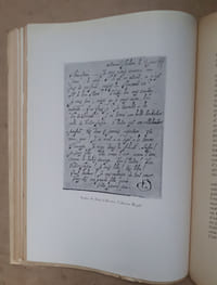 LA REVUE MUSICALE
ERIK SATIE, SON TEMPS ET SES AMIS