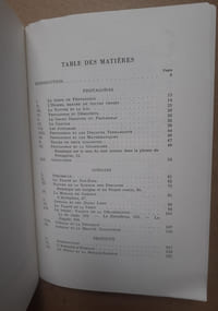 LES SOPHISTES Protagoras, Gorgias, Prodicus, Hippias