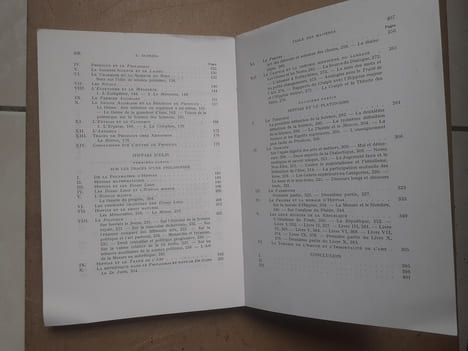 LES SOPHISTES Protagoras, Gorgias, Prodicus, Hippias. DUPREEL (Eugène)
