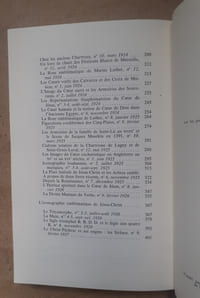 ETUDES DE SYMBOLIQUE CHRETIENNE
(Iconographie et Symbolique du Coeur de Jésus)