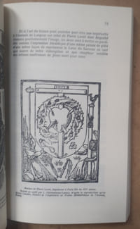 ETUDES DE SYMBOLIQUE CHRETIENNE
(Iconographie et Symbolique du Coeur de Jésus)