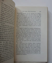 SITUATIONS,III