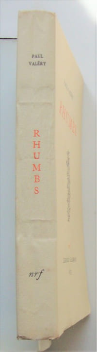 RHUMBS
