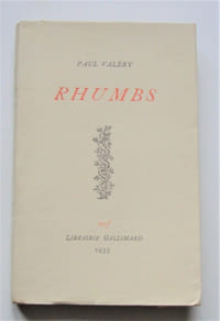 RHUMBS