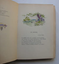 EMAUX BRESSANS