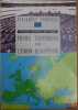 FICHES TECHNIQUES SUR L’UNION EUROPÉENNE par la Direction générale des Études. [Parlement européen]