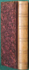 DE LA COMPÉTENCE DES JUGES DE PAIX, 11eéd. augmentée de la loi du 25 mai 1838. HENRION de PANSEY (Pierre Paul Nicolas)