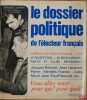 Book Picture