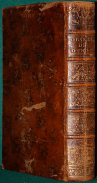 OBSERVATIONS SUR LES TITRES DES DROITS DE JUSTICE, DES FIEFS, DES CENS, DES GENS MARIÉS ET DES SUCCESSIONS, DE LA COUTUME DU COMTÉ DE BOURGOGNE, AVEC ...