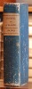 JOURNAL DE L’ALLIER, AN 1819. [Journal de l’Allier]