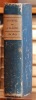 JOURNAL DE L’ALLIER, AN 1819. [Journal de l’Allier]