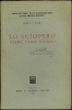 LO SCIOPERO FORMA DELLA STORIA?. RABIE (Hamed A.)