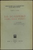 LO SCIOPERO FORMA DELLA STORIA?. RABIE (Hamed A.)
