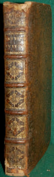 D. N. IUSTINIANI PERPETUI AUGUSTI INSTITUTIONUM SIVE ELEMENTORUM per tribunianum virum magnificum Magistrum & Exquæstore sacri palatii, & Theophilum & ...