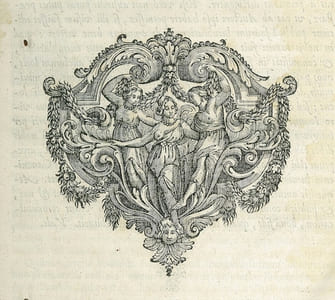 D. N. IUSTINIANI PERPETUI AUGUSTI INSTITUTIONUM SIVE ELEMENTORUM per tribunianum virum magnificum Magistrum & Exquæstore sacri palatii, & Theophilum & Dorotheum, viros illustres, & Antecessores, Libri Quatuor emendatissimi ex editione Iacobi Cuiacii. In eosdem Iani A Costa antecessoris clariss. Commentarius nunc primum editus opera ac studio G. N. cum variis Indicibus