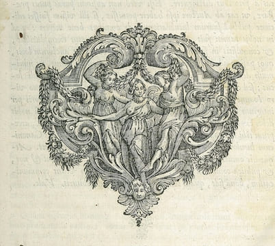D. N. IUSTINIANI PERPETUI AUGUSTI INSTITUTIONUM SIVE ELEMENTORUM per tribunianum virum magnificum Magistrum & Exquæstore sacri palatii, & Theophilum & ...