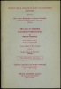 Travaux du premier colloque international de droit comparé tenu à Ottawa du 11 au 14 octobre 1963 sous les auspices du Centre canadien de Droit ...