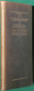 PUBLICATION DE LA COUR (…), SÉRIE C: ACTES ET DOCUMENTS RELATIFS AUX ARRÊTS ET AUX AVIS CONSULTATIFS DE LA COUR n°6: DOCUMENTS RELATIFS À L’ARRÊT n°3 ...