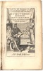 DE INSTITUTIONIBUS IMPERIALES EROTEMATIBUS DISTINCTÆ. Atque ex ipsis principiis regulisque Juris, passim insertis, explicatæ. PEREZ (Antoine)