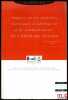 RAPPORT SUR LES NOUVELLES TECHNIQUES D’INFORMATION ET DE COMMUNICATION: DE L’ÉLÈVE AU CITOYEN, coll. Les rapports de l’Assemblée nationale n°45 / ...