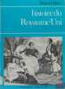 HISTOIRE DU ROYAUME UNI, 4èmeéd., coll. U. MARX (Roland)