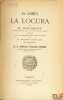 EL CRIMEN Y LA LOCURA, traducido por R. Ibanez Abellan. MAUDSLEY (H.)