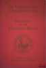 PROCEEDINGS OF TE 87TH ANNUAL MEETING OF THE AMERICAN SOCIETY OF INTERNATIONAL LAW, Washington, D.C., du 31 mars au 3 avril 1993. [Colloque]