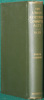 THE UNION ASSESSMENT COMMITTEE ACTS with Circulars of the Local Government Board and Introduction and Notes thereon; 8th ed. of FRY’s Union Assessment ...