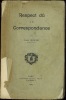Book Picture