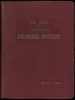PRINCIPES D’ÉCONOMIE POLITIQUE, 26eéd.. GIDE (Charles)