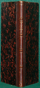COMMENTAIRE ET EXPLICATION PRATIQUE DE LA LOI DU 27-28 FÉVRIER 1880 RELATIVE À L’ALIÉNATION DES VALEURS MOBILIÈRES APPARTENANT AUX MINEURS, ET À LA CONVERSION DE CES VALEURS EN TITRES AU PORTEUR, extrait de la Revue pratique de droit français, t. XLVII