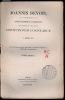 INSTITUTIONUM CANONICARUM LIBRI IV, Juxta editionem quartem Romanam ab auctore recognitam et additionibus locupletatam. DEVOTI (Joannis)