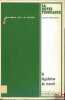 LA REVUE FIDUCIAIRE JUIN-JUILLET 1974, n°555-556: LA LÉGISLATION DU TRAVAIL. [Périodique]
