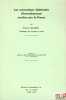 LES CONVENTIONS BILATÉRALES D’INVESTISSEMENT CONCLUES PAR LA FRANCE, extrait du Journal du Droit international, n°2, 1979. JUILLARD (Patrick)