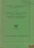 LEGISLATION ON FOREIGN RELATIONS WITH EXPLANATORY NOTES by THE COMMITTEE ON FOREIGN RELATIONS UNITED STATES SENATE AND THE COMMITTEE ON FOREIGN ...